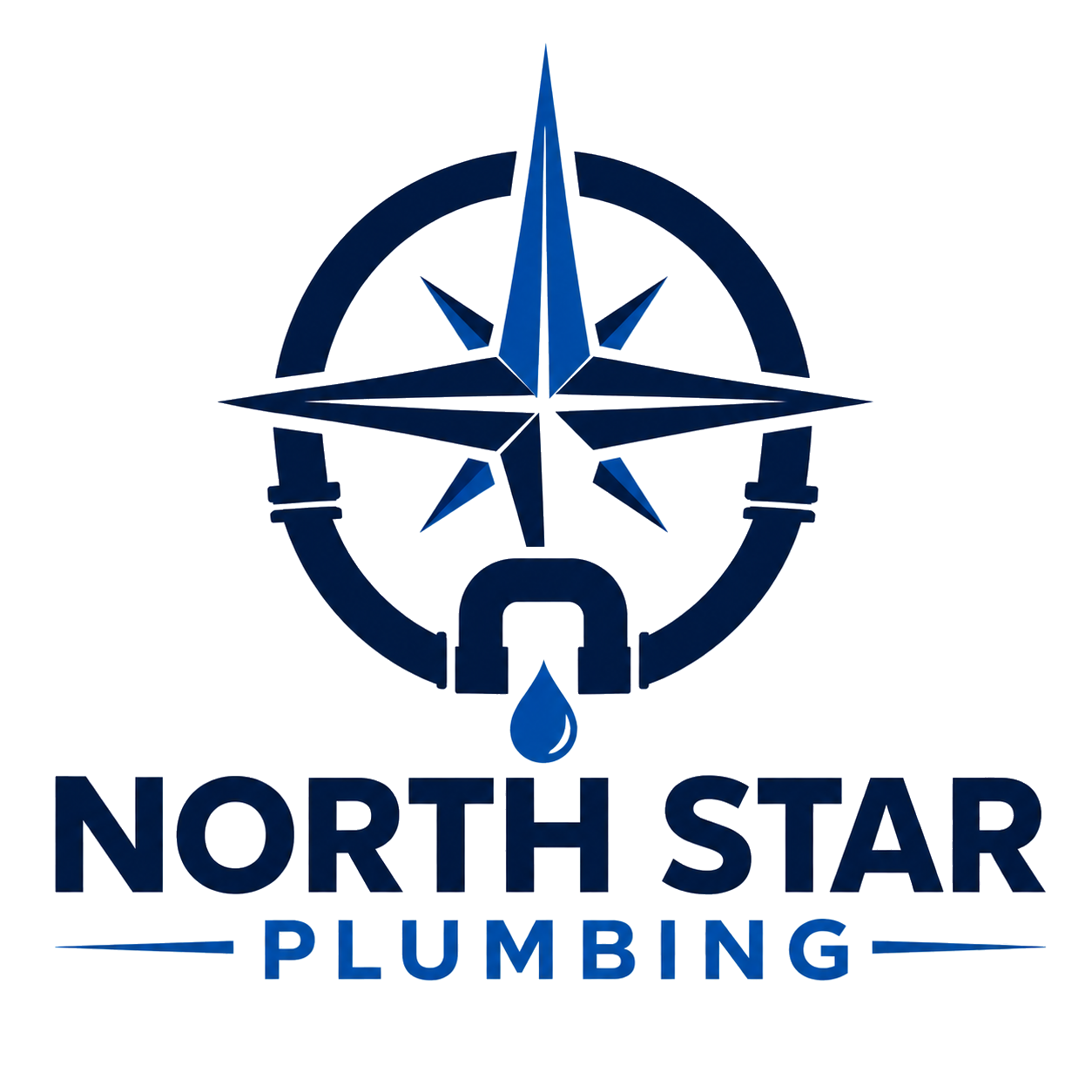 North Star Plumbing